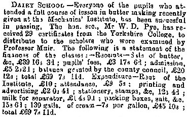 Education  1895-12-27 a CHWS.jpg